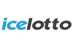 icelotto bonus|Online Lottery Shop Reviews: IceLotto Review.